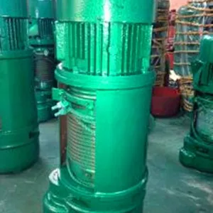 �������� ��Ӧ CD1 1T6m��˿���綯��«���綯��«�����顢�����ܳ�