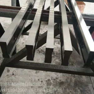 供应9CrSi 1100/80/20电动机械裁板机刀具