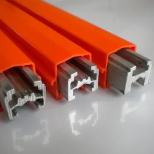 ˫�����ػ����绬���� �����200A����H�Ͱ�ȫ������ ����
