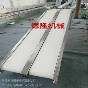 ��¡DL-PD03�ƶ�ʽƤ�����ͻ� ����ֱ�� �Ǳ궨��