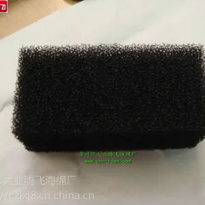 ��ҵ�ڷɹ�Ӧ������˷�������ϸ�׷�������