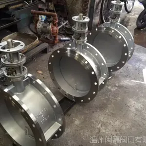 �����304��������_304��������