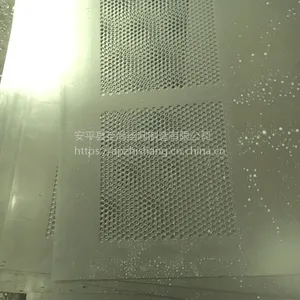 С��Բ����ͼƬ@304�����Բ����@��װ峧�ҡ����С�Բ��