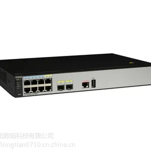供应华为AC6005无线控制器