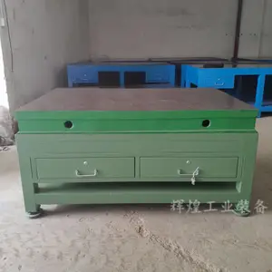 ����ƽ̨ ���ͻ���װ��ģ��̨ ����ά��ǯ������̨