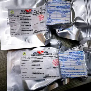 �Ϻ����΢����GC2053�������ظ�������ͼ�񴫸����й�оƬ