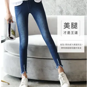 �ͼ۴���β��ţ�п����˦�� Ůʽ����ӿ�ţ��ʱ��ţ�п㹤��ֱ��һ�ֻ�Դ