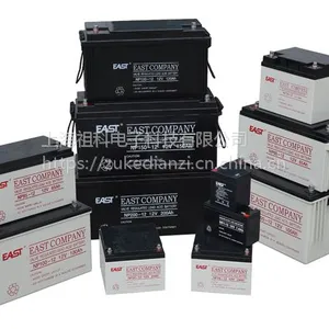蓄电池促销 ups电源蓄电池促销 ups不间断电源专用蓄电池促销 12V100ah蓄电池价格