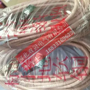 JDX-NL-10KV ����ʽ�ӵ��߱��ĸ�Ż���ĸ�Ÿ�ѹ�ӵ��߼۸� ˫�ڵ�������