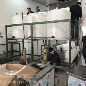 �㽭��ĥ��ˮ�����豸 ��ĥ��ˮѭ���豸