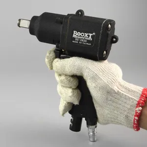����С����BOOXT������ƷBX-282DǹʽС�ͷ�������������ְ���