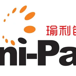 ��˾logo