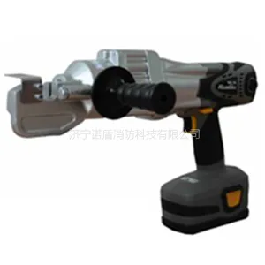 ������˼��RC-20B��Яʽ�ֽ��ٶ������ʽ�ֽ��ٶ����ֳ�ʽ