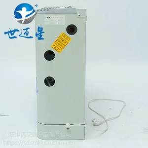 ���� ��ʽ��װ����̹� ��װ����̹�ˮ�յ� ��ů�յ�����̹�