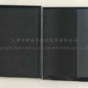 玻璃漆生产厂家