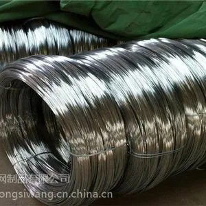 安平瑭颂专业生产圆形改拔丝
