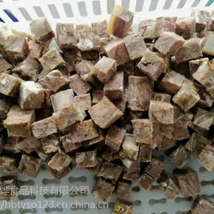 河北天烨熟肉重组粘合碎肉粘合重组耐高温不散不化