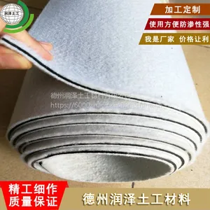 100g/0.2mm/100g����һĤ���Ϸ���Ĥ ɽ���������Ĥ