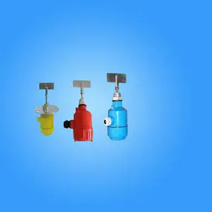 ZXLW-I �ͷ�������ʽ��λ���������λ�������Һ���