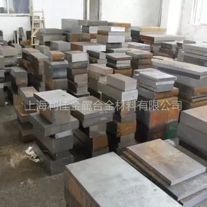 022Ni18Co9Mo5TiA������ʱЧ��,022Ni18Co9Mo5TiAģ�߸�Բ��