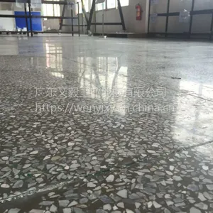 ����ˮĥʯ���淭��--��ɽˮĥʯ��Ҵ���--���淭��10��ʩ��