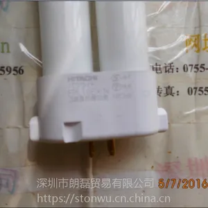 ��ӦHITACHI���� FPL 18EX-N ��ɫ�ƹ�