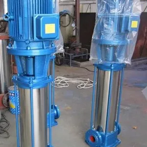 �Ϻ��ڶȱ�ҵũ�ö༶���ı� 25GDL2-12X6 1.5KW ���� ������