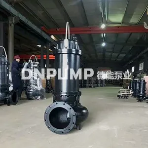 ��� 450kw���ʴ���������Ǳˮ��