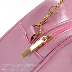 ���ݿ������ִ������Ƴ���Ů�����ڼӹ�