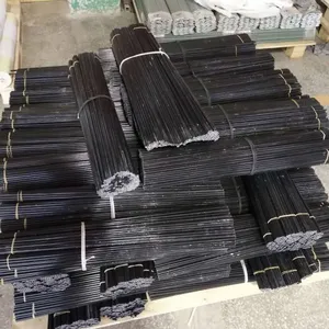 ����������Ӧ����ɫ������ά�� ������ά�ܳ���ֱ�����ȿɲ���