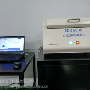 ROHS�����EDX5000rohs±�ؼ����XRF