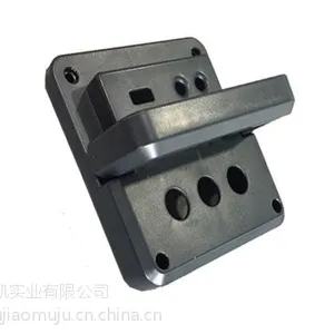东莞捷凯专业注塑模具加工,注射成型模具,注塑模具加工制造厂家