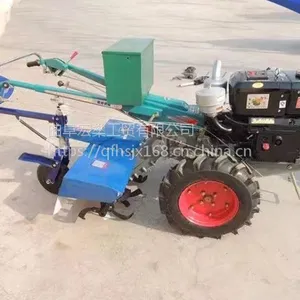 ������ˮ�ﺵ������12�������� ũ�ù�԰ �ַ�������¢��
