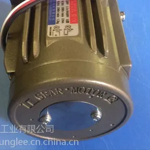 ���Ŷ�����������Ŷ���Ƶ���������3RK15GN-C