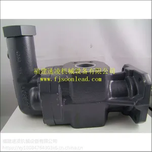 ����ʿKF80RF2-D15