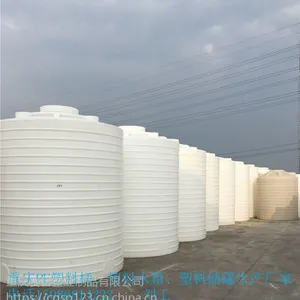���� ���ϴ��� ���ϴ��޳���