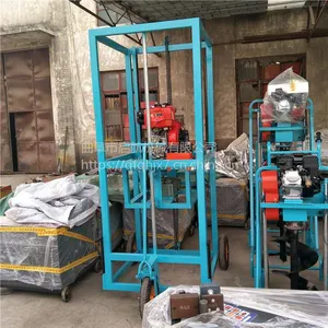 װ�ػ��궴�� �����̻������������ڿӻ� ũ��ǣ��ʽֲ�����۸�