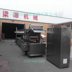 ������ը�� ������Ƭ�ӹ��豸 ����Ƭ��ը��ˮ����Դ��е����ֱ��