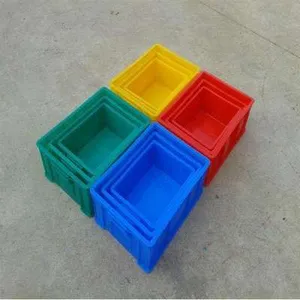 ��Ӧ ����NILAMID PA66 A3GF30������ǿ ��������