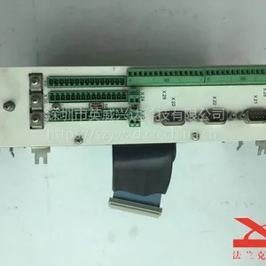 �״��ŷ�������EVF9329-EVά�޵�