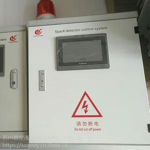 Զ�������յ����鳧��|MAU�յ����鳧��|AHU�յ������Կ�ϵͳ