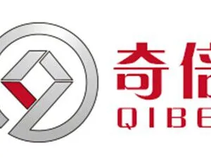 上海奇倍管件制造有限公司