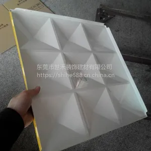 PVC���۰峧��|PVC��ͷ���۰�|���̳���ֱ��PVC���ʿ۰�