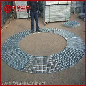 �����ָ�դ|���θָ�դ����ֱ��|���ϸָ�դ���ռ۸�