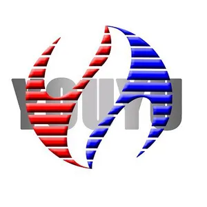 ��˾logo