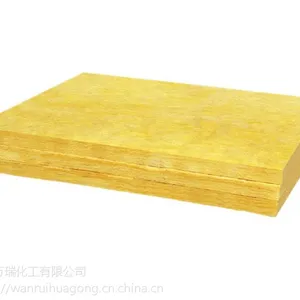������ǽ���޶���Ǯ ��ˮ������