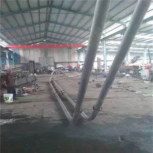 רҵ�����������ͻ�������ĥ �Ʒ�����������
