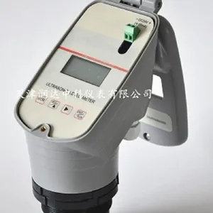 山西超声波液位计