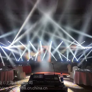 成都演出音响灯光舞台桁架LED视频电视机租赁