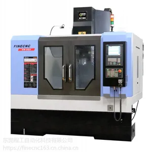 �̹�����VH-1160�ۺϼӹ����� ���ػ��� CNC������